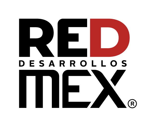 REDMEX | Blog