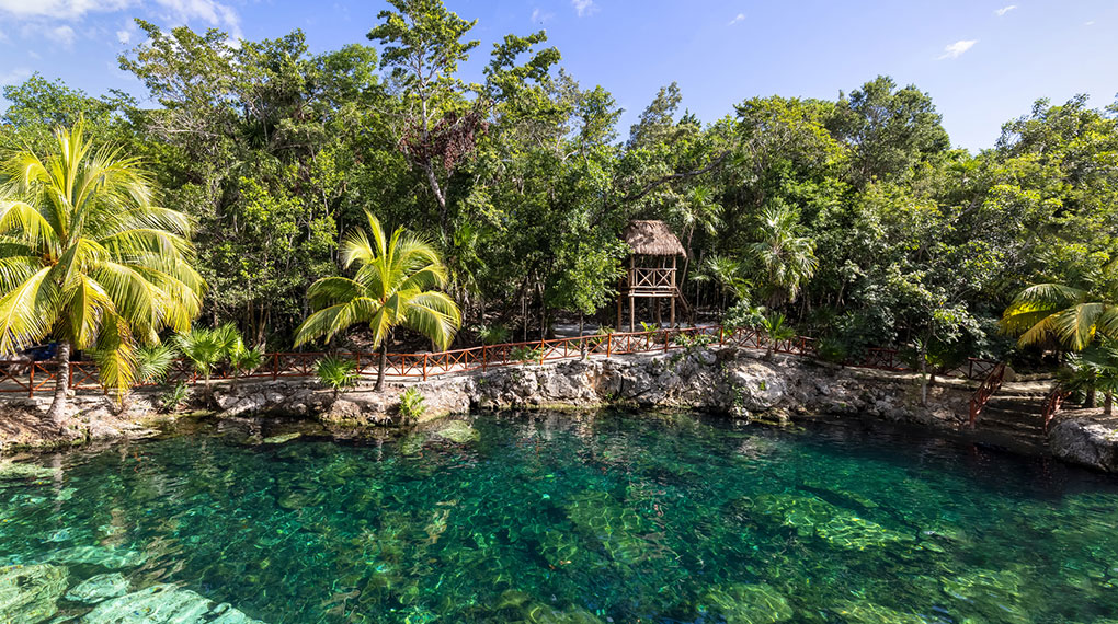 Qué hacer en Playa del Carmen en 3 días: Guía para disfrutar como local y turista
