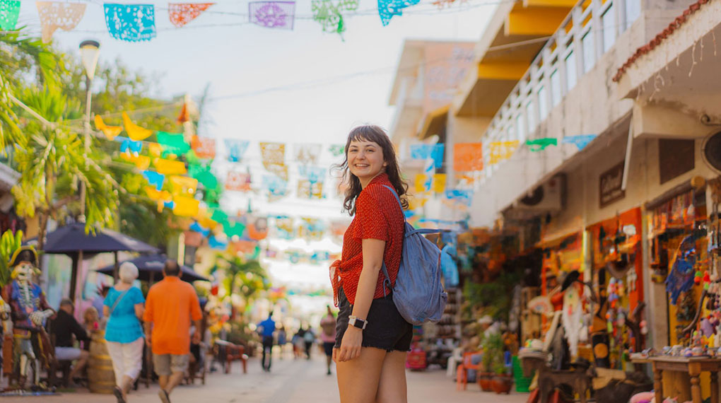 Qué hacer en Playa del Carmen en 3 días: Guía para disfrutar como local y turista