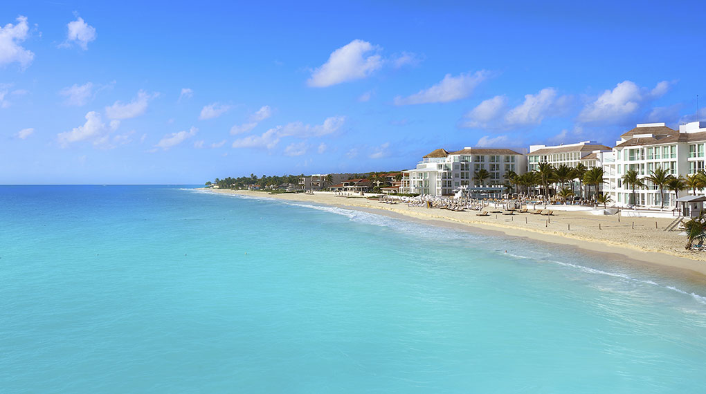 Playa del Carmen: La ciudad con la plusvalía inmobiliaria más atractiva de la Riviera Maya