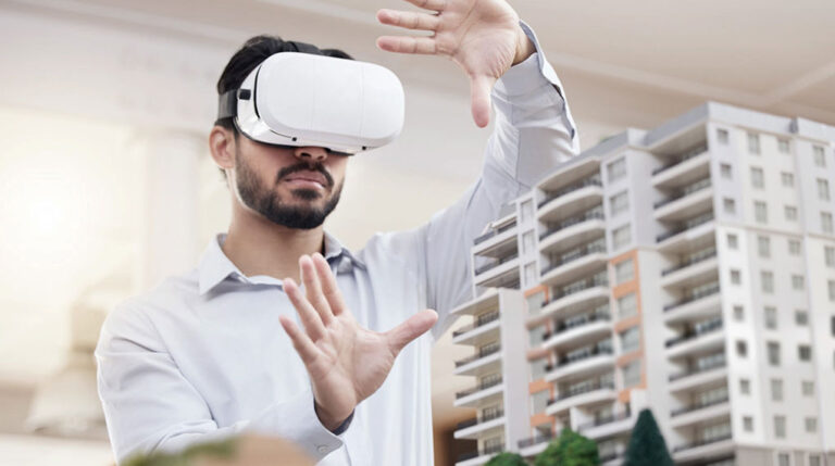 Desarrolladora-riviera-maya