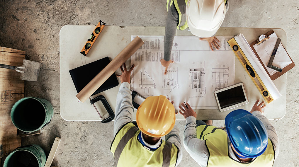 Desarrolladora-riviera-maya