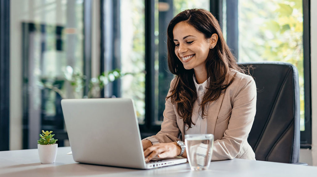 Por qué los brokers confían en Redmex