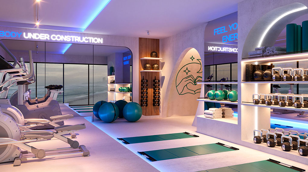 redmex-corazon-de-playa-amenidades