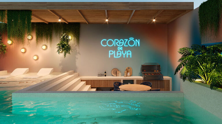 redmex-corazon-de-playa-roof