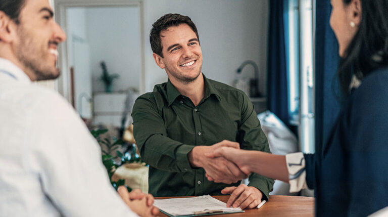 blog_redmex-desarrollos