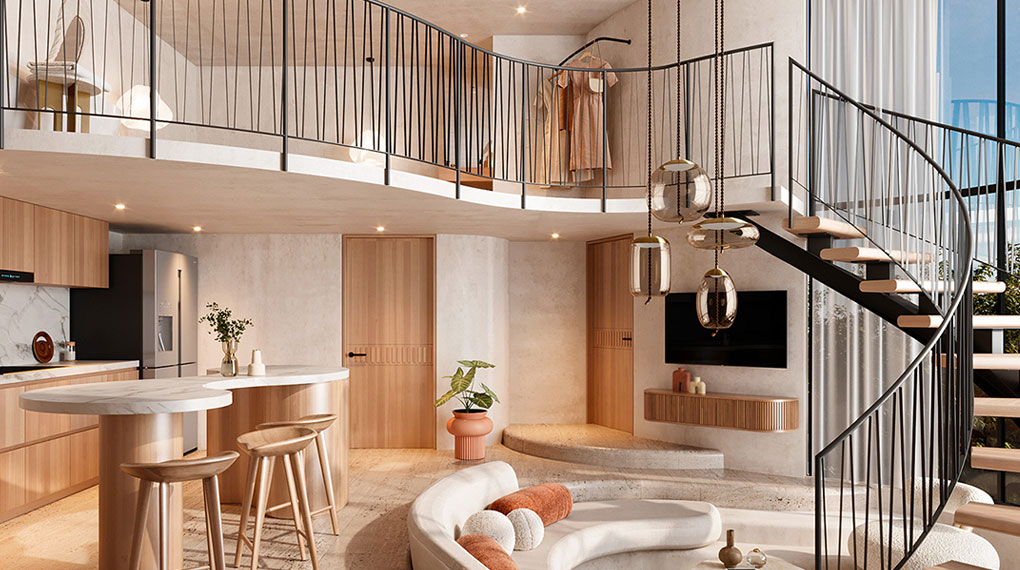 the-curve-redmex-desarrollos